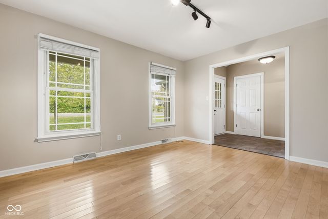 8413 E 82nd Street, Indianapolis, IN 46256