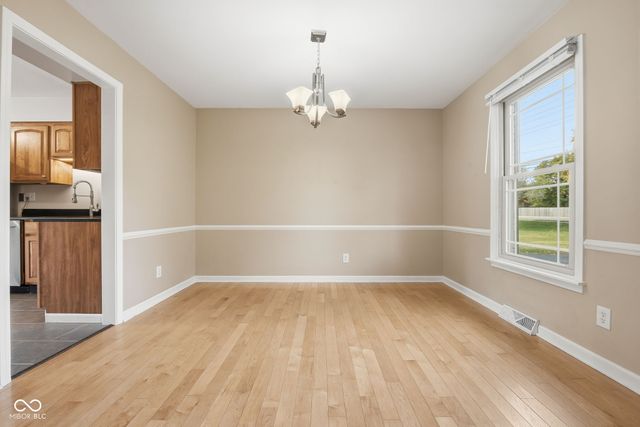 8413 E 82nd Street, Indianapolis, IN 46256