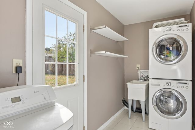 8413 E 82nd Street, Indianapolis, IN 46256