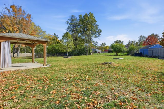 8413 E 82nd Street, Indianapolis, IN 46256