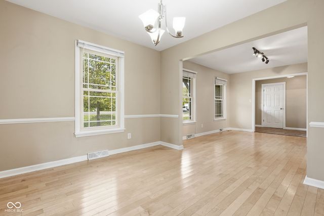 8413 E 82nd Street, Indianapolis, IN 46256