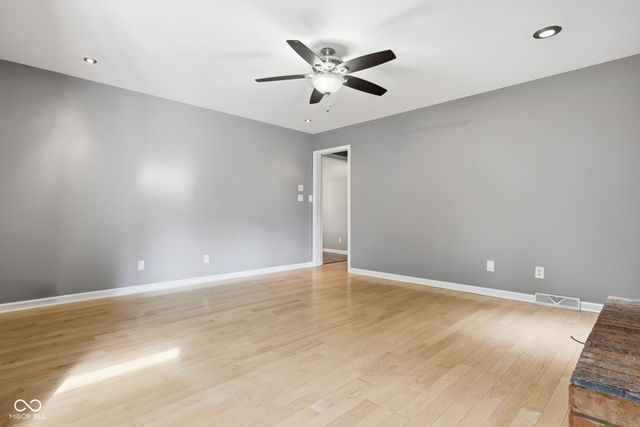 8413 E 82nd Street, Indianapolis, IN 46256