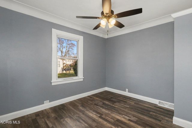 5349 Collomore Road, Toledo, OH 43615