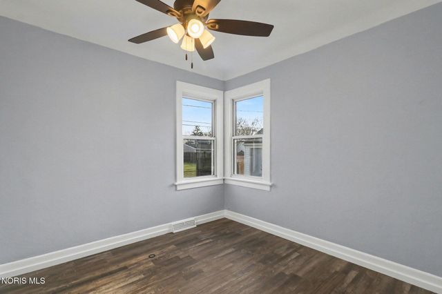 5349 Collomore Road, Toledo, OH 43615