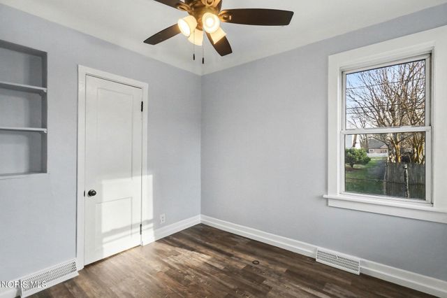 5349 Collomore Road, Toledo, OH 43615