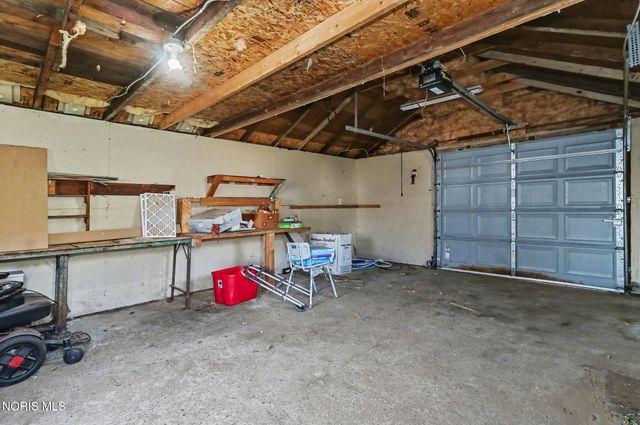 5349 Collomore Road, Toledo, OH 43615