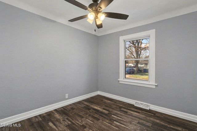 5349 Collomore Road, Toledo, OH 43615