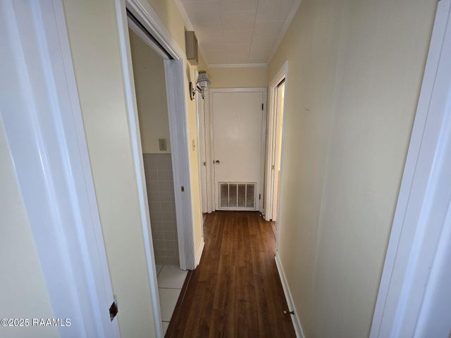 1511 George Drive, Opelousas, LA 70570