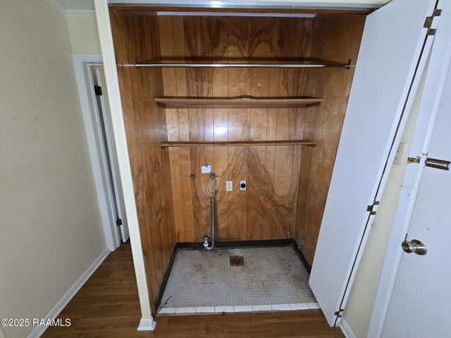 1511 George Drive, Opelousas, LA 70570