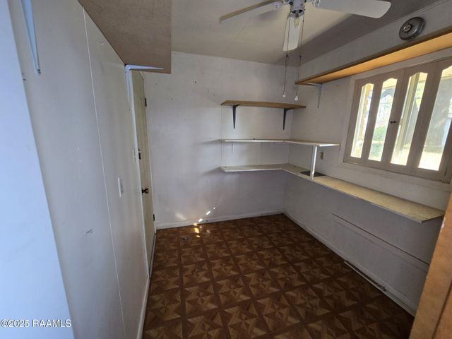 1511 George Drive, Opelousas, LA 70570