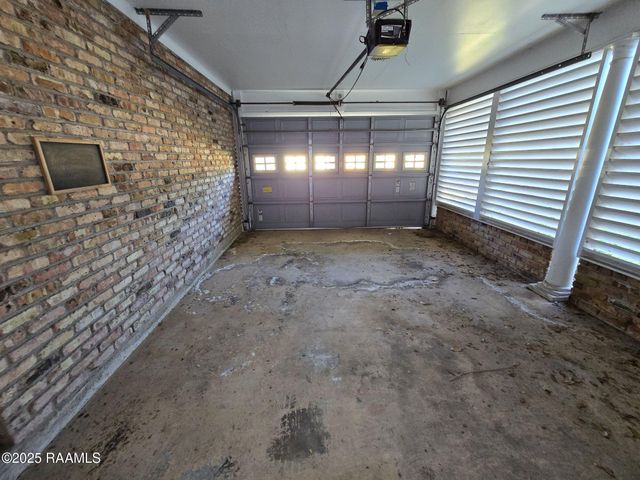 1511 George Drive, Opelousas, LA 70570