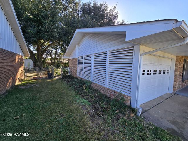 1511 George Drive, Opelousas, LA 70570