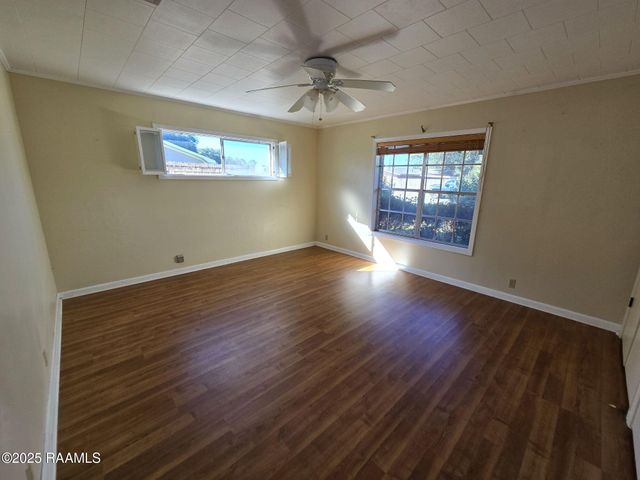 1511 George Drive, Opelousas, LA 70570