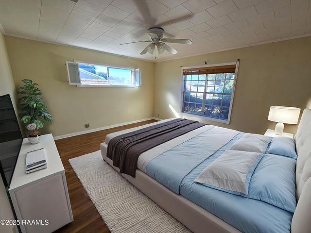 1511 George Drive, Opelousas, LA 70570