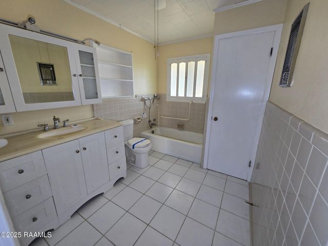 1511 George Drive, Opelousas, LA 70570