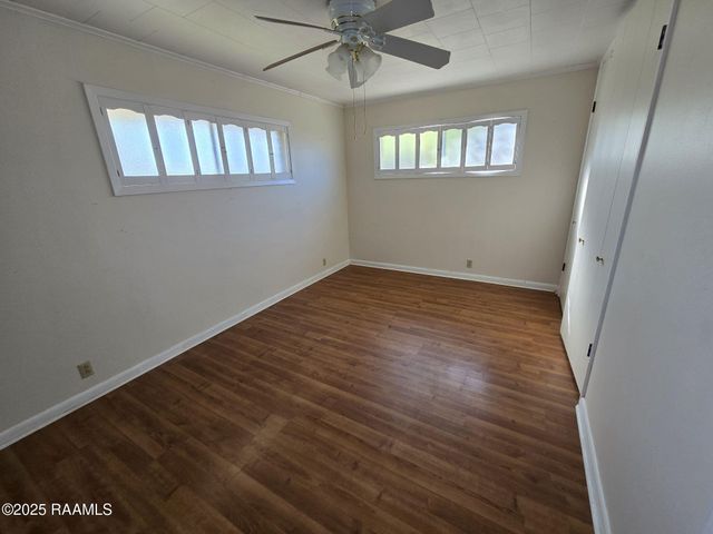 1511 George Drive, Opelousas, LA 70570