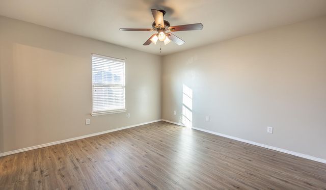 6545 84th Street, Lubbock, TX 79424