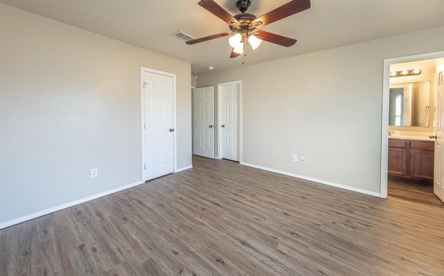 6545 84th Street, Lubbock, TX 79424