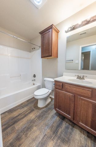 6545 84th Street, Lubbock, TX 79424