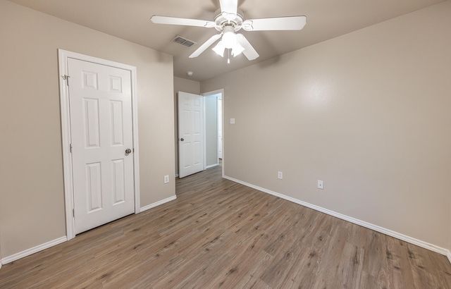 6545 84th Street, Lubbock, TX 79424