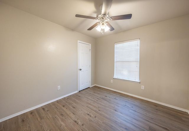 6545 84th Street, Lubbock, TX 79424