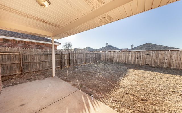 6545 84th Street, Lubbock, TX 79424