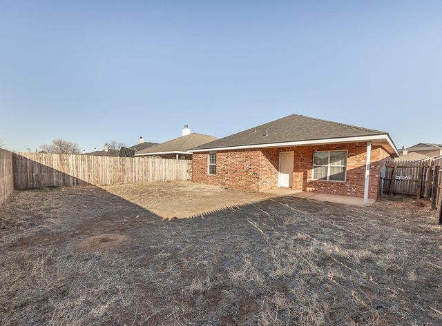 6545 84th Street, Lubbock, TX 79424