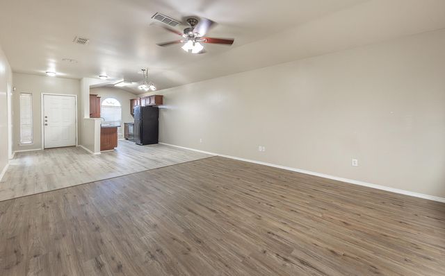 6545 84th Street, Lubbock, TX 79424