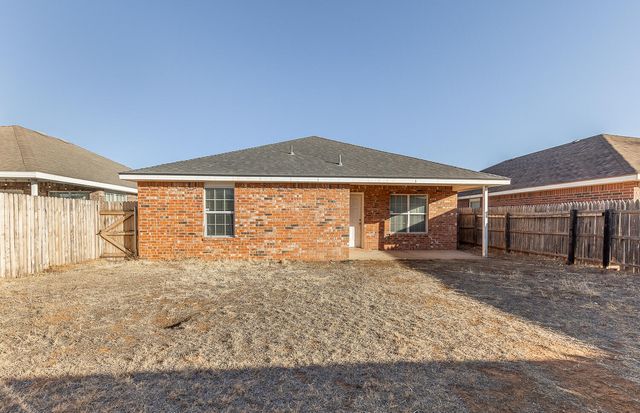6545 84th Street, Lubbock, TX 79424