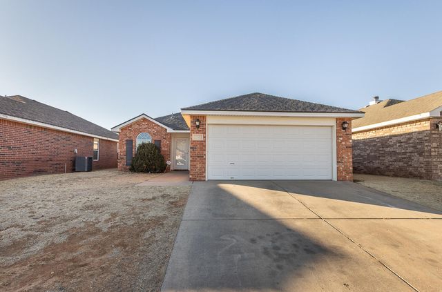 6545 84th Street, Lubbock, TX 79424