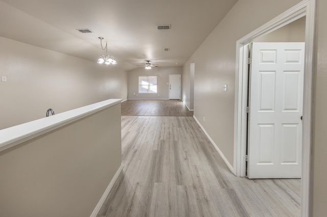 6545 84th Street, Lubbock, TX 79424