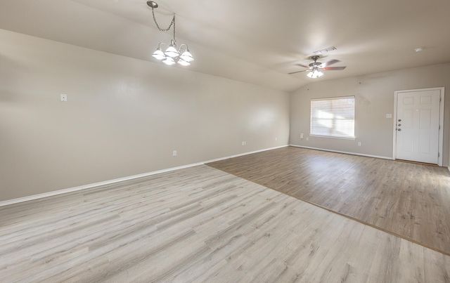 6545 84th Street, Lubbock, TX 79424