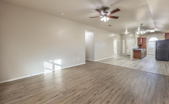 6545 84th Street, Lubbock, TX 79424