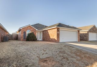 6545 84th Street, Lubbock, TX 79424