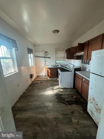 1936 HARRISON ST, Philadelphia, PA 19124