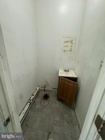 1936 HARRISON ST, Philadelphia, PA 19124
