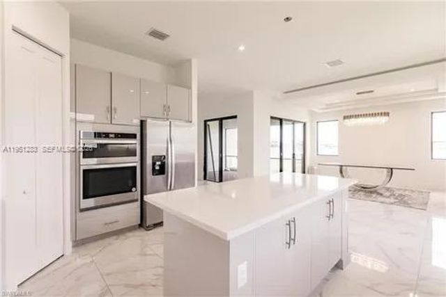 5065 Gambero Way, Ave Maria, FL 34142