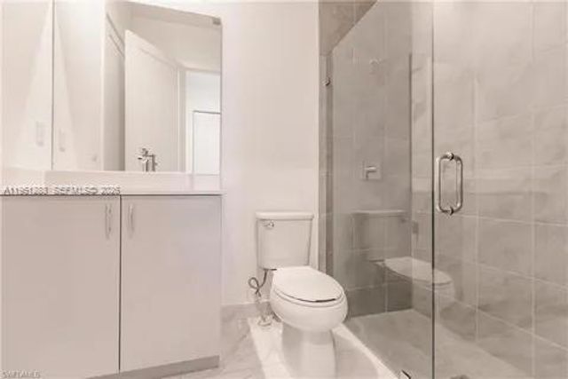 5065 Gambero Way, Ave Maria, FL 34142