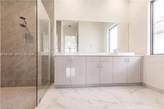 5065 Gambero Way, Ave Maria, FL 34142