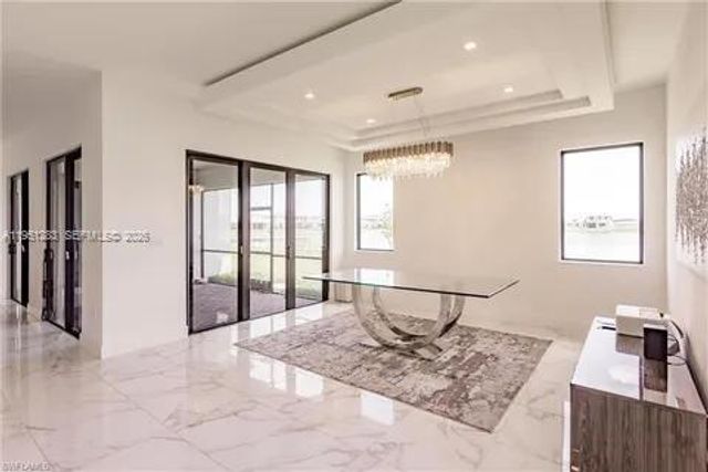 5065 Gambero Way, Ave Maria, FL 34142