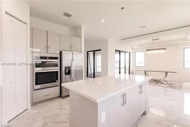 5065 Gambero Way, Ave Maria, FL 34142