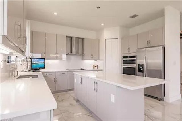 5065 Gambero Way, Ave Maria, FL 34142