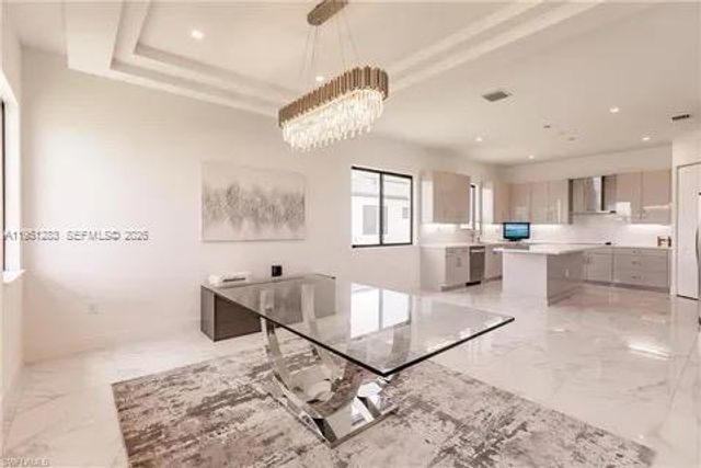 5065 Gambero Way, Ave Maria, FL 34142