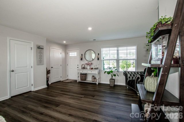 177 Crownpiece Street, Troutman, NC 28166