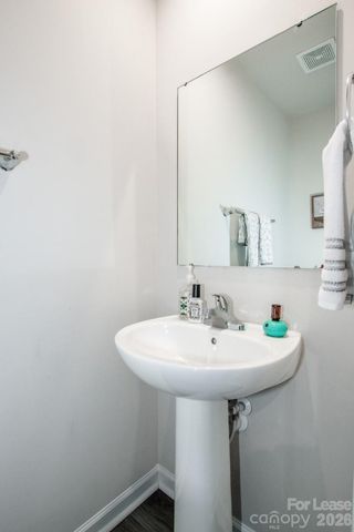 177 Crownpiece Street, Troutman, NC 28166