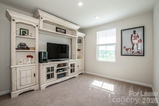 177 Crownpiece Street, Troutman, NC 28166