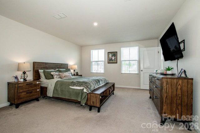 177 Crownpiece Street, Troutman, NC 28166