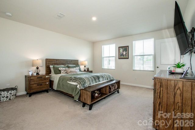 177 Crownpiece Street, Troutman, NC 28166