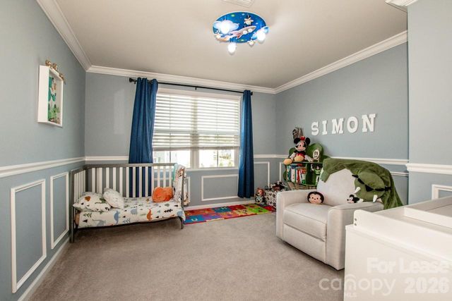177 Crownpiece Street, Troutman, NC 28166
