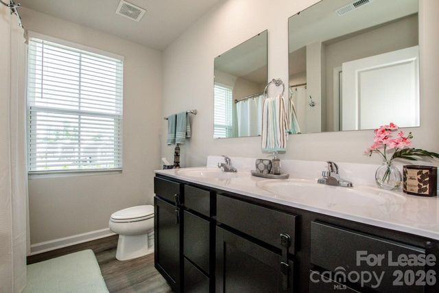 177 Crownpiece Street, Troutman, NC 28166